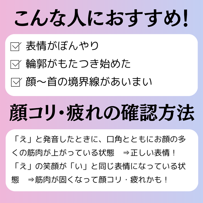 村木式　アメージングローラー ミニブック付