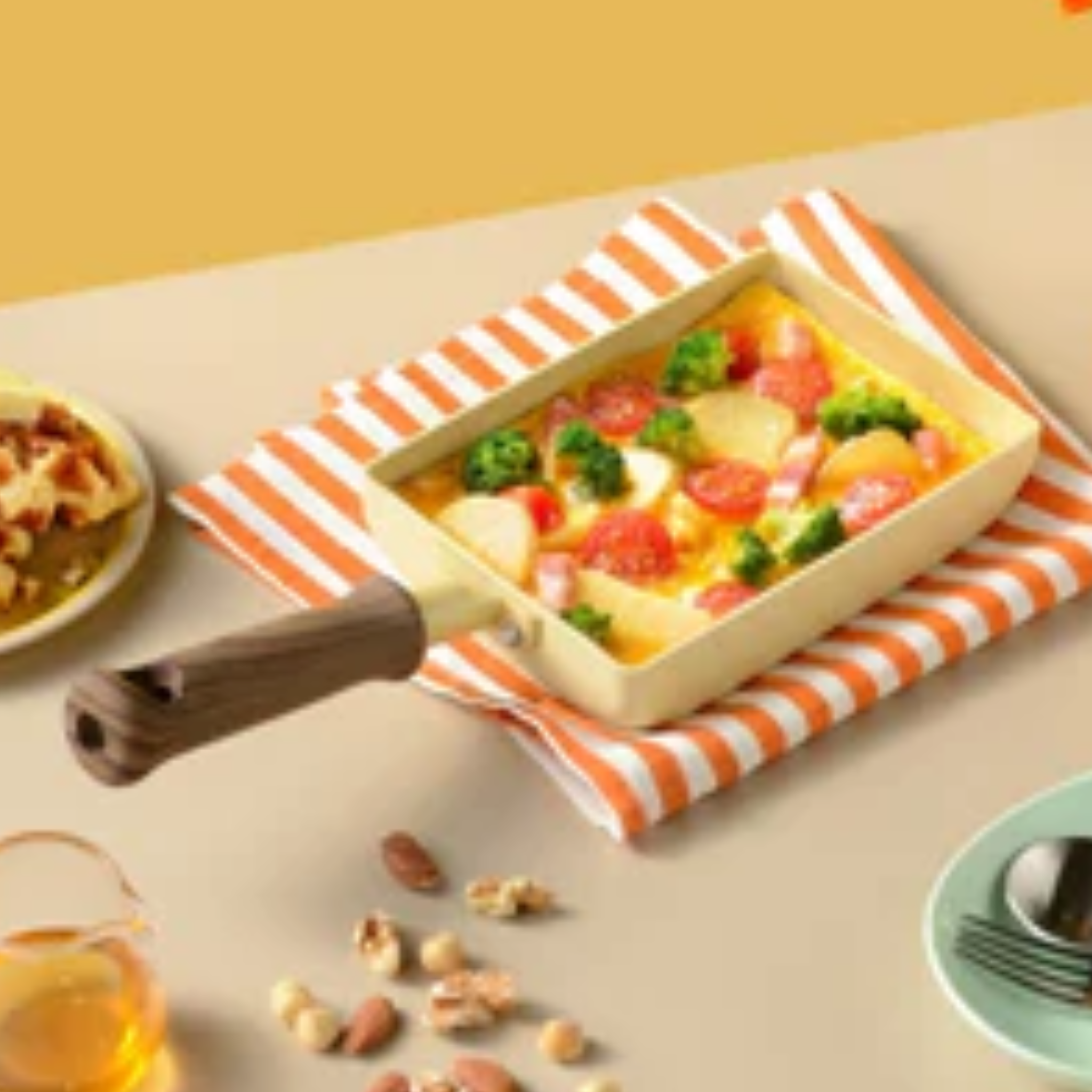原始焼きスタンド クッキングスタンド2点 Amazon.co.jp: 原始焼きスタンド : ホーム＆キッチン
