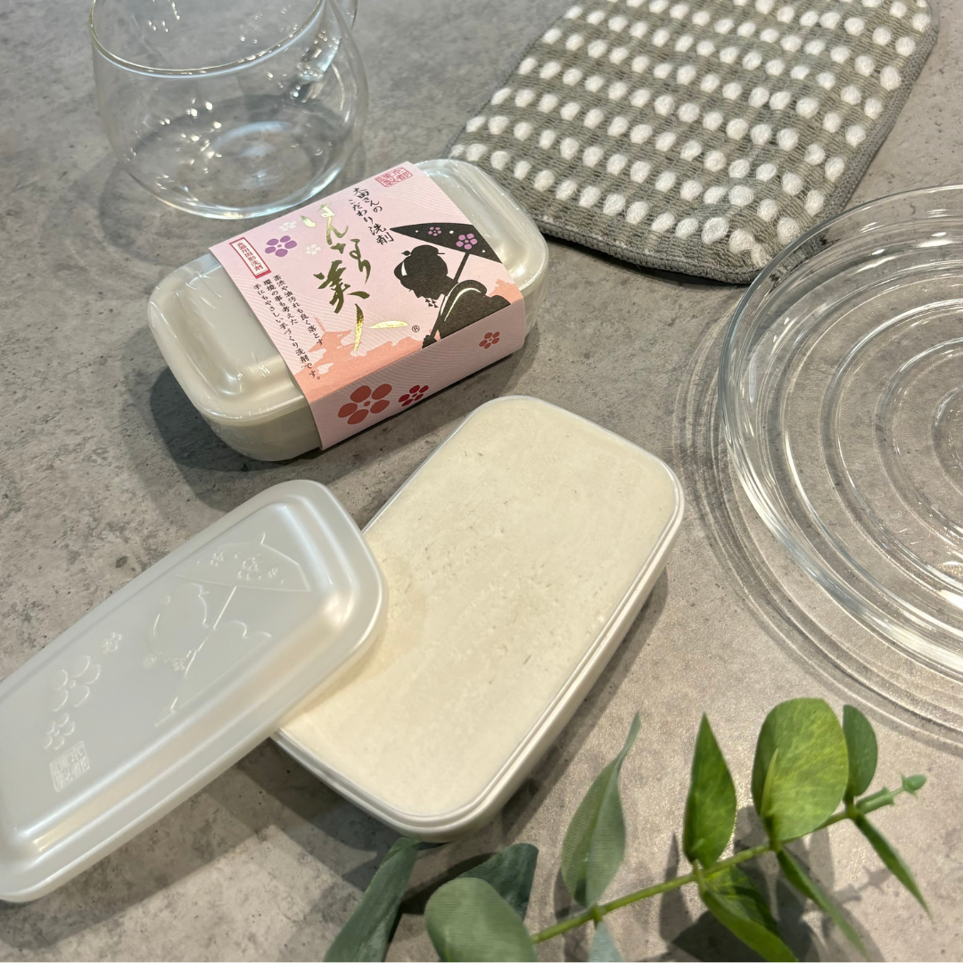 煎茶道具　備前焼　明光窯　蓮根摘蓮葉　宝瓶　急須　共箱　D　R6438 煎茶道具 備前焼 明光窯 蓮根摘蓮葉 宝瓶 急須 共箱 D R6438