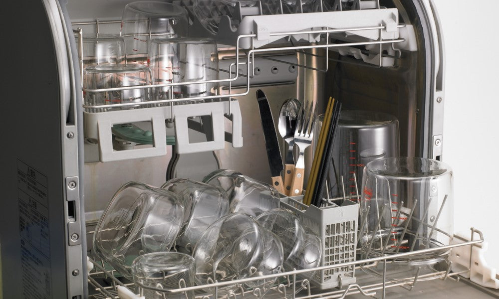(8点)パック＆レンジ システム 保存調理容器 8点セット